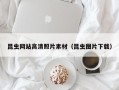荆门昆虫网站高清照片素材（昆虫图片下载）